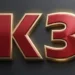 PK33 Game logo