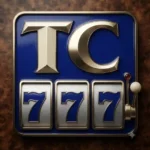 TC777 Game