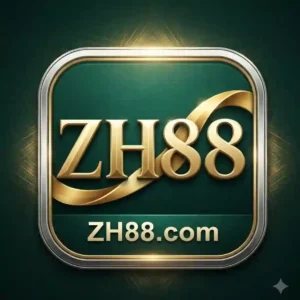 ZH88 Game Free APK Install — Earn Cash While Playing Games 1