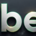 7Bet Game logo