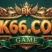 BK66 Game