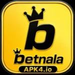 BetNala Game