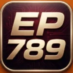 EP789 Game Logo