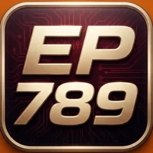 EP789 Game APK Download (Official Money App) For Pakistan 7