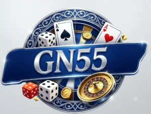 GN55 Game APK Download 2026 – Earn Real Cash Pakistan 1