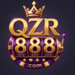 QZR888