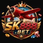 SK888 Game