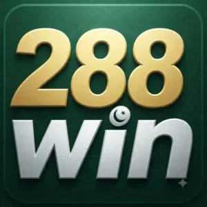 288Win Game APK – Download, Register and Earn Real Cash Money 1