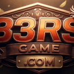33RS Game