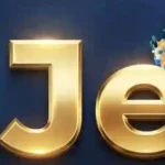 56Jeet Game logo
