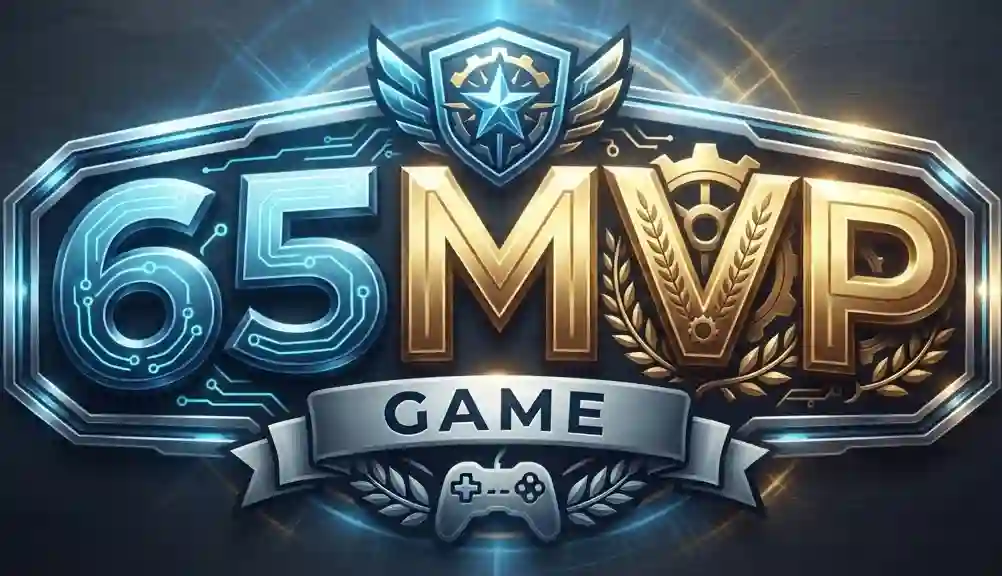 56MVP Game Feature Image