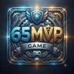 56MVP Game