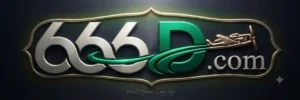 666D Game APK 2026 – Download and Earn Real Money Pakistan 5