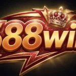 688Win Game