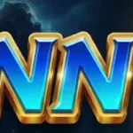 6NNN Game logo