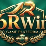 6RWin Game