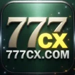 777CX Game