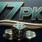 77Pkr Game