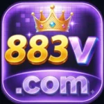883V Game