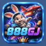 88GJ Game