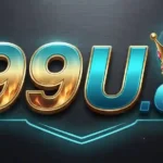 899U Game Feature Image