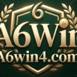 A6Win Game