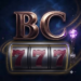 BC777 Game logo
