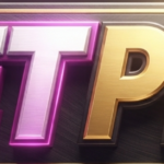 BetPkr Game logo