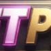 BetPkr Game logo