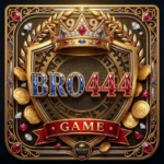 Bro444 Game