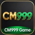 Cm999 Game Logo
