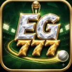 EG777 Game