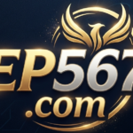 EP567 Game