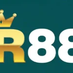 ER888 Game
