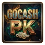 GoCashPk Game