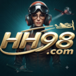 HH98 Game