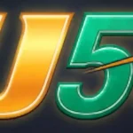 JJ55 Game