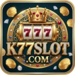 K77Slot Game