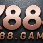 K888 Game