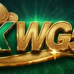 PKWG5 Game