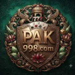 Pak998 Game