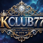 PkClub777 Game