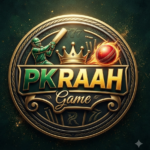 PkRaah Game