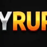 PlayRupees Game logo