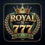Royal X 777 Game