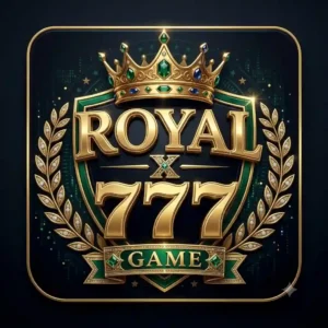 Download Royal X 777 Latest APK Now to Play Games Fast Now 1