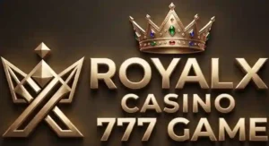 Download Royal X 777 Latest APK Now to Play Games Fast Now 7