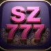 SZ777 Game logo