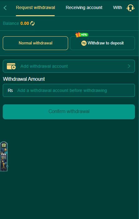 SK E999 key features demo account bonuses payment methods
