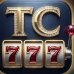 TC777 Game